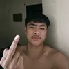markbaldoza400
