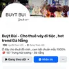 buytbuidress