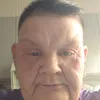 karin.eriks54