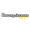 barang.inceran