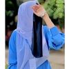 nadira.akter.rima