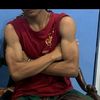 arman_maulana_es_batu