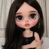 al_hirbe_
