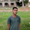 nihad.ahmod7