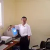 mheddaji4