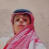 user42857222169921