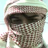 rayn__96