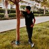 mo_hus4ein