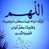 user7531721427633