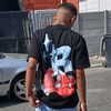 it's_ur_boy_yatie