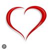 valentinebaby0214