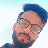 zaifimalik55