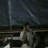 vin_jawa03