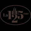 la125eme