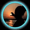 ritavivie28