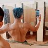 alexis_barrios2505