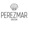 perezmardecor