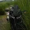 saidulislamemon36