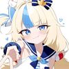 ainii_bocill_kematiannn