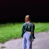 lina_14.02