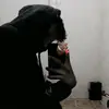 hugonomercy_