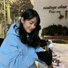 옥찬미🍀