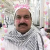 nhincailon_151214