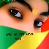 hayat98486