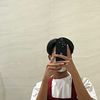 than.htet754