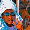 user6084171912168