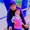 irwan.borneo4