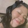 sandra_19tok
