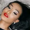 vivian_santanaa