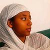 ye.maryam.7878