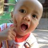 supyan.irfan