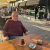 ercan_reis67