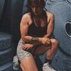 ironladyfit