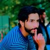 faizanawan1237