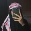 user1560800159509