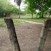 marysaguilar48