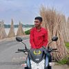 kawsarmolla949