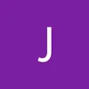 user79001299428046