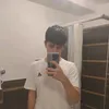 il.priv.ale