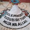 muna64611