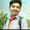 muhammad.ahmar.nas