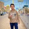 marwanrabee0