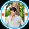 nurmohamamd.sk