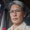 Phan Châu 389