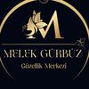 melekgurbuzbeauty