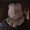 guncarp69